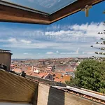 The Castle Life In 3Bdr Apartament