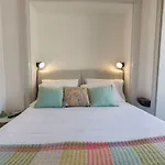 Unique 2 Bdr Apt River View Baixa Alfama C