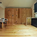 GS Chiado Boutique Studios&Suites