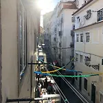 The Blue House - As Portuguesas
