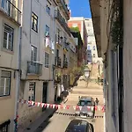 The Blue House - As Portuguesas