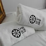 Largo da Sé Guest House - HOrigem