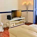 St. Ander\'S Guest House