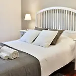 St. Ander\'S Guest House