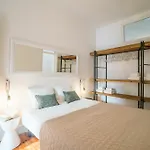 Art Apartment