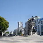 Residencia Whitelove