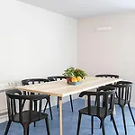 Piso Azul Premium Apartments In Bairro Alto