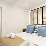 Lovelystay - Traditional Alfama View