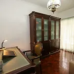 Like-Home-T4-Bright Benfica Apt-Terrace