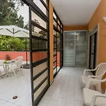 Like-Home-T4-Bright Benfica Apt-Terrace