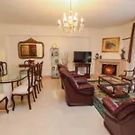 Like-Home-T4-Bright Benfica Apt-Terrace