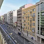 Almirante 77