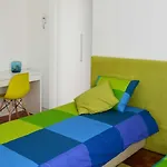 Guesthouse Casa Do Marques