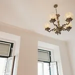 Casa De Alfama