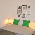 Tp Monte 20, Lisbon Apartment