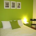 Appartement calme / Alfama