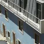 Blue House - Santa Marta I