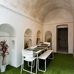 Ola Lisbon - Castelo Terrace I