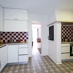 Ola Lisbon - Castelo Terrace I