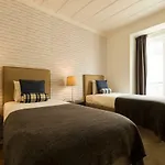 Ola Lisbon - Castelo Terrace I