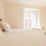 Flh Portas Do Sol Cozy Flat
