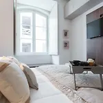 Flh Alecrim Modern Flat