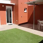Lisboa Comfort Apartment