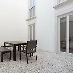 Chiado Cozy Apartments - By Lu Holidays