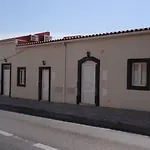 Vila Madre Deus I