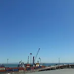 Vila Madre Deus I