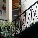 Pensao Royal