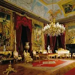 Belem Cozy Bedroom