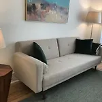Heart Of Lisbon- Comfort And Style