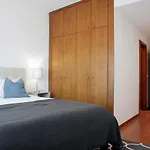 Parque das Nações - Fil New Apartment