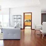 Parque das Nações - Fil New Apartment