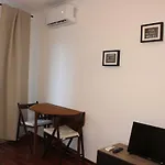 Apartamento S. Miguel Alfama