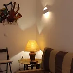 Apartamento S. Miguel Alfama