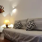 Apartamento S. Miguel Alfama