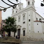 Apartamento S. Miguel Alfama