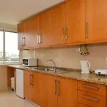 Encarnacao House