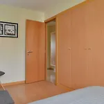 Encarnacao House