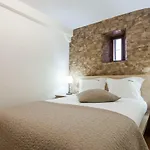 Flh Bairro Alto Stylish Apartment