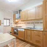 Flh Bairro Alto Stylish Apartment