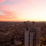 Ola Lisbon -Areeiro