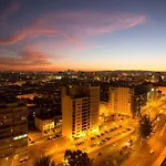 Ola Lisbon -Areeiro