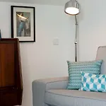 Bairro Alto View Point 3 Bedrooms Chalet