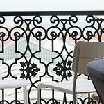 Bairro Alto View Point 3 Bedrooms Chalet