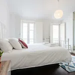 Casa da Barroca: spacious A-location designer loft
