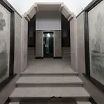 Whome | Marques Premium Apartment