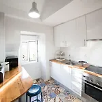 Flh Fresh And Cozy Old Town Duplex